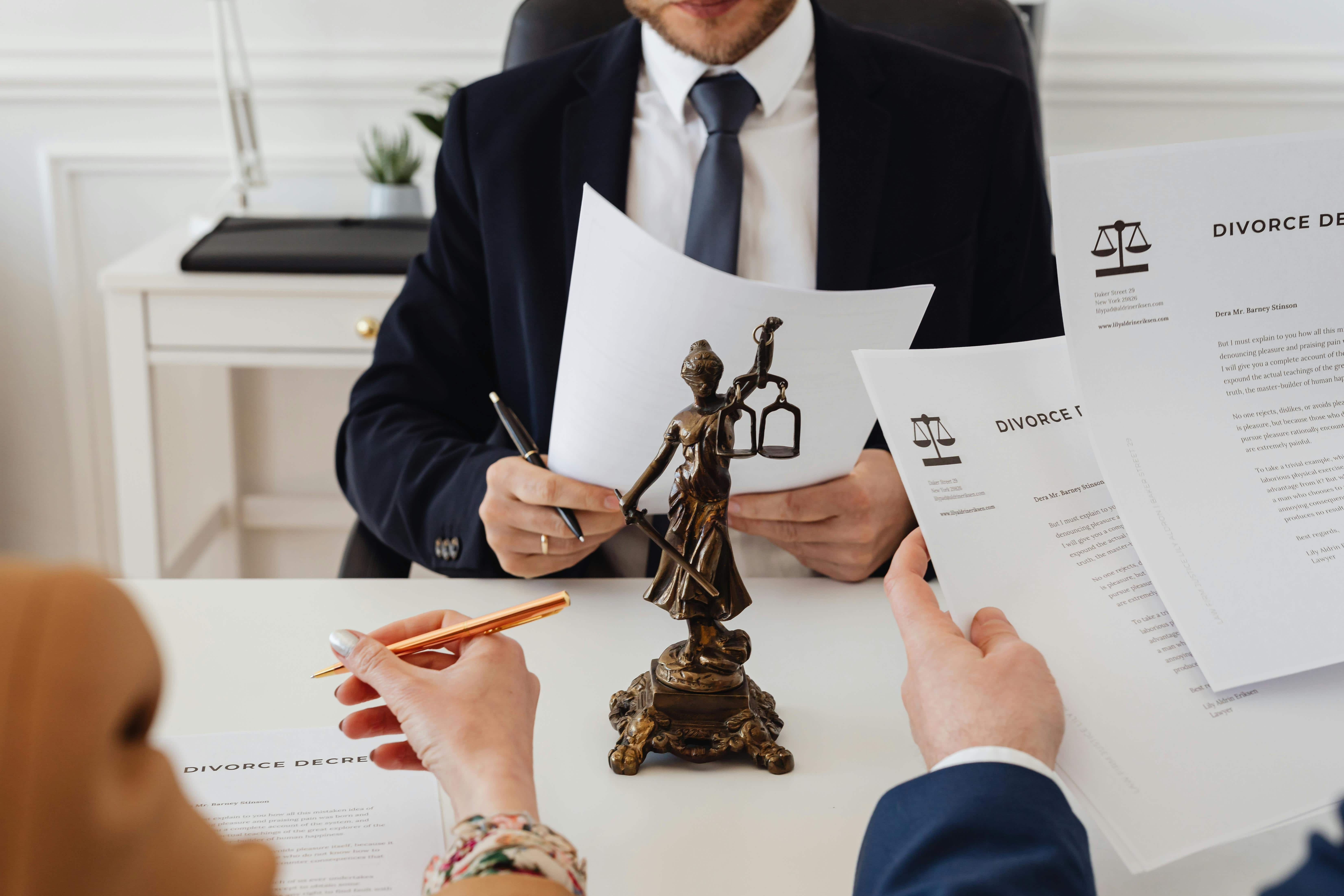 Prevención de conflictos inmobiliarios